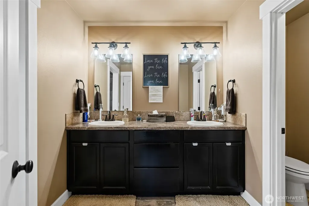 1510 Bitterbrush Drive Ellensburg WA 98926