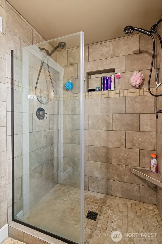 1510 Bitterbrush Drive Ellensburg WA 98926