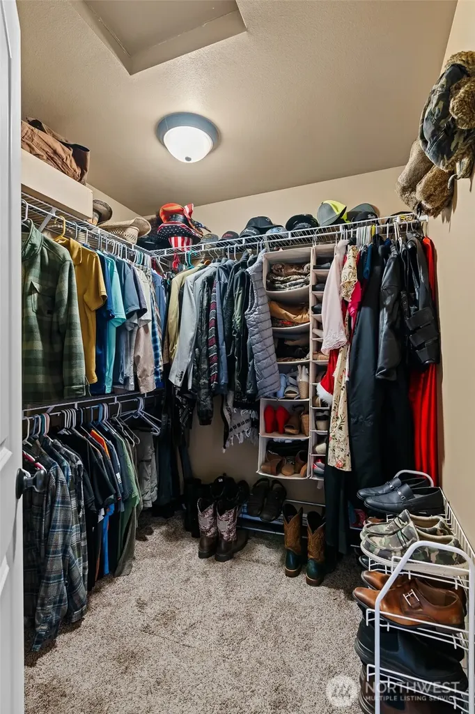 1510 Bitterbrush Drive Ellensburg WA 98926