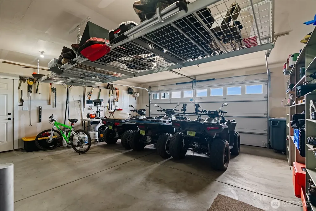 1510 Bitterbrush Drive Ellensburg WA 98926