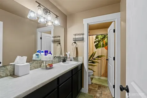 1510 Bitterbrush Drive Ellensburg WA 98926