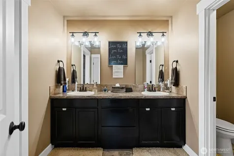 1510 Bitterbrush Drive Ellensburg WA 98926