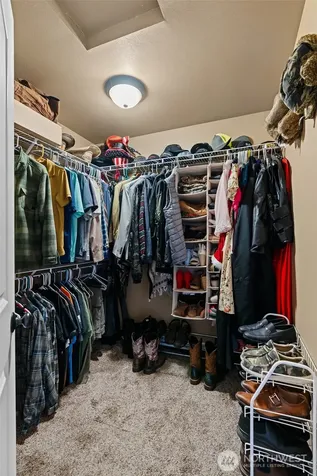 1510 Bitterbrush Drive Ellensburg WA 98926