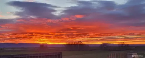 1510 Bitterbrush Drive Ellensburg WA 98926