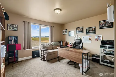 1510 Bitterbrush Drive Ellensburg WA 98926