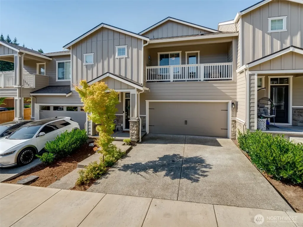 2006 NE 100 Circle Vancouver WA 98686