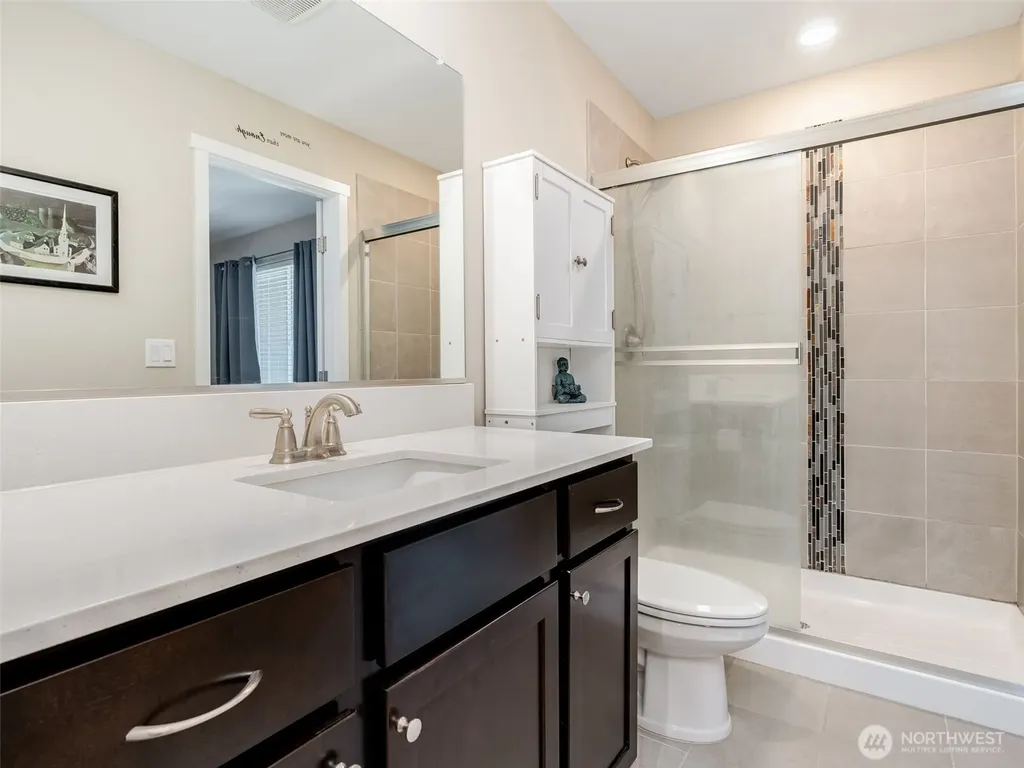 2006 NE 100 Circle Vancouver WA 98686