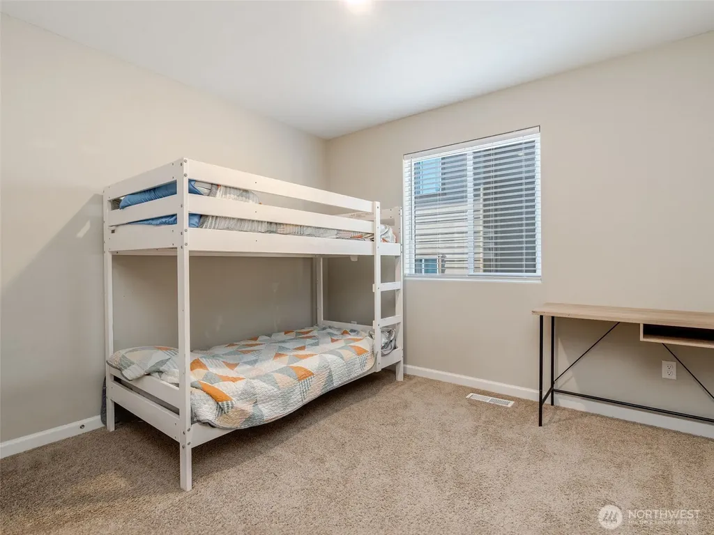 2006 NE 100 Circle Vancouver WA 98686