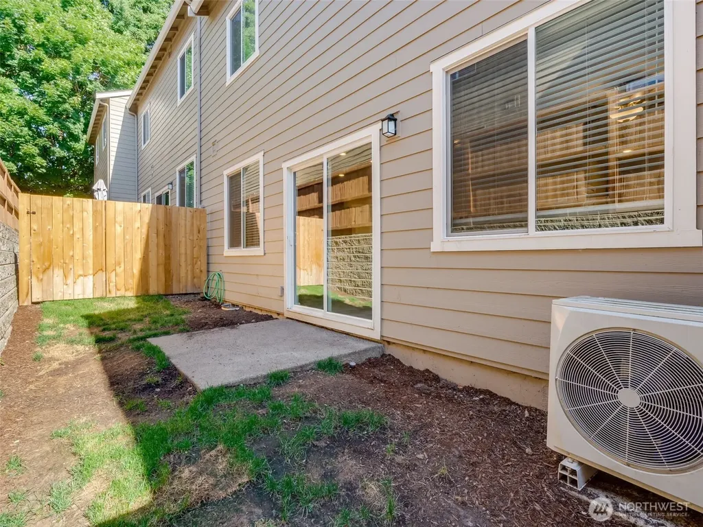 2006 NE 100 Circle Vancouver WA 98686