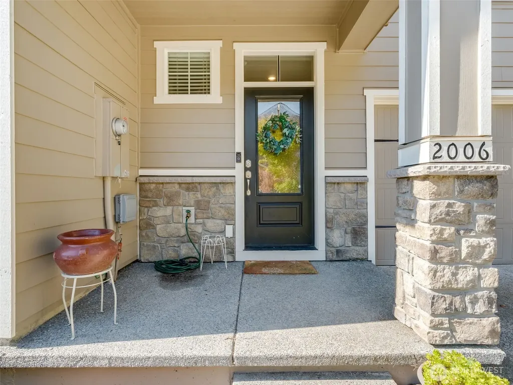 2006 NE 100 Circle Vancouver WA 98686
