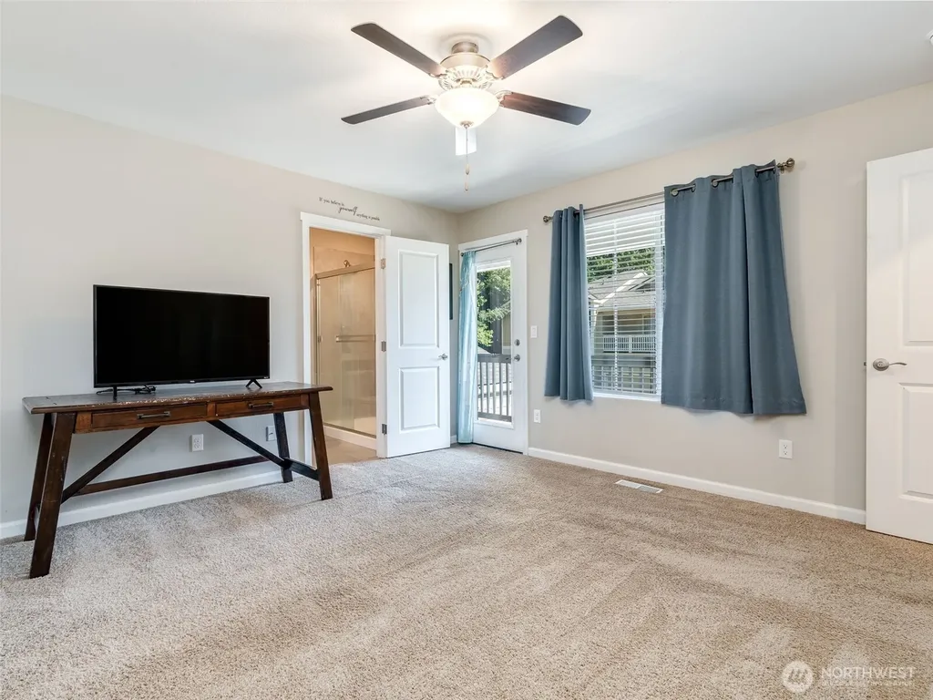 2006 NE 100 Circle Vancouver WA 98686