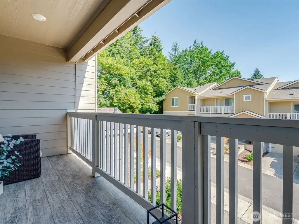 2006 NE 100 Circle Vancouver WA 98686