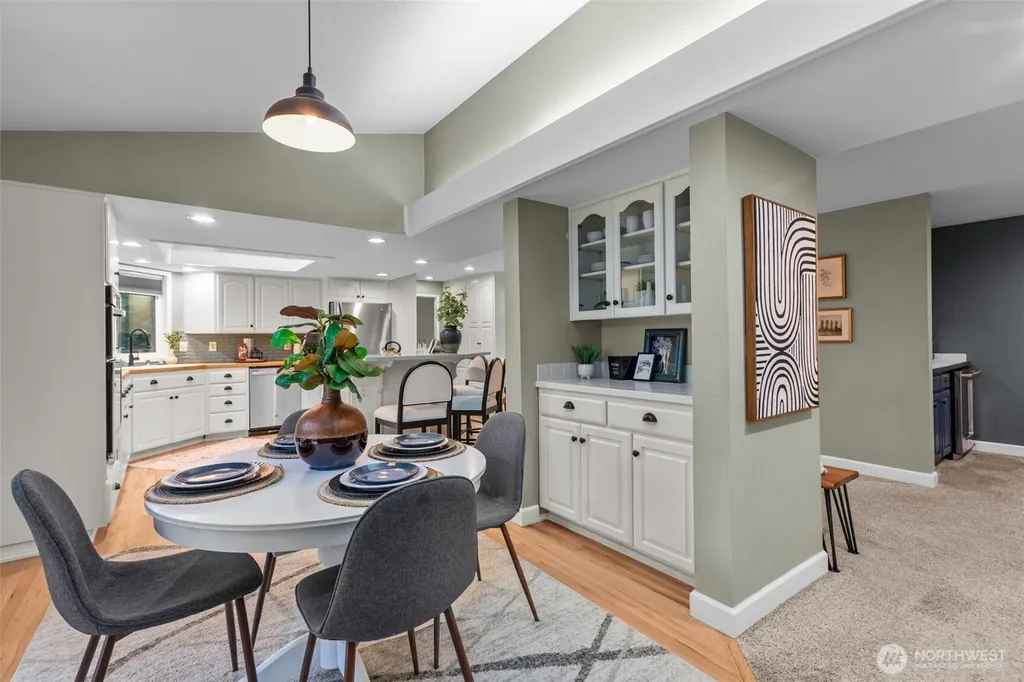 1812 SW 214th Street Lynnwood WA 98036
