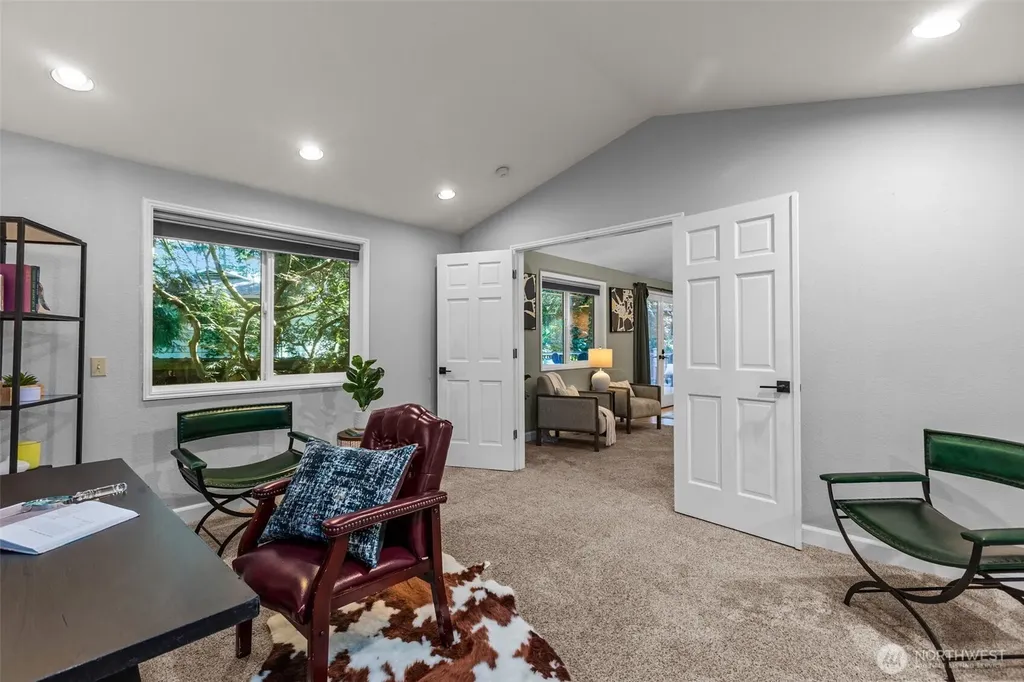 1812 SW 214th Street Lynnwood WA 98036