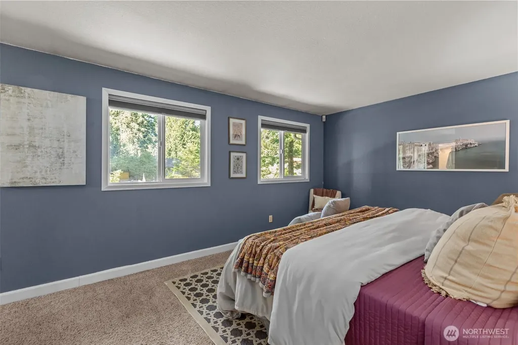 1812 SW 214th Street Lynnwood WA 98036