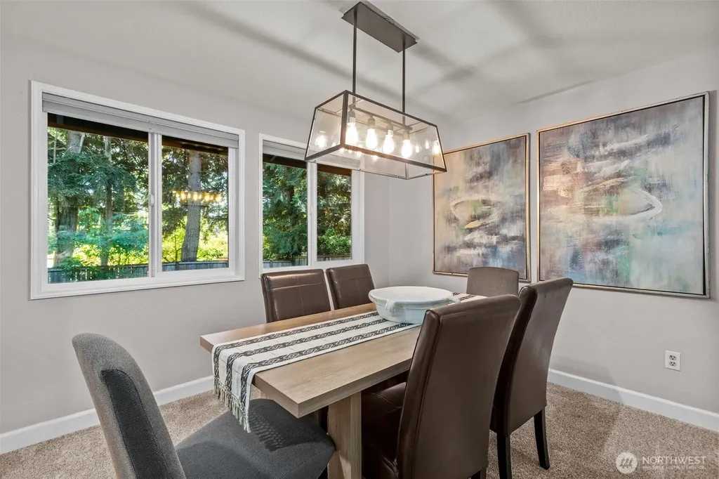 1812 SW 214th Street Lynnwood WA 98036