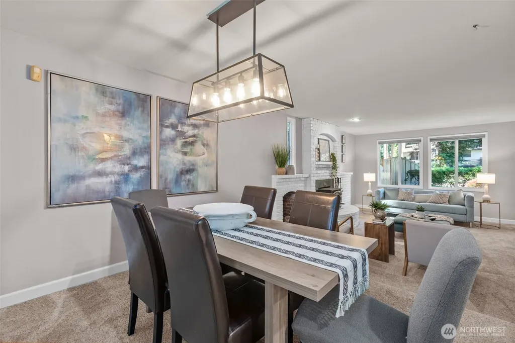 1812 SW 214th Street Lynnwood WA 98036