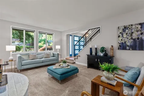 1812 SW 214th Street Lynnwood WA 98036