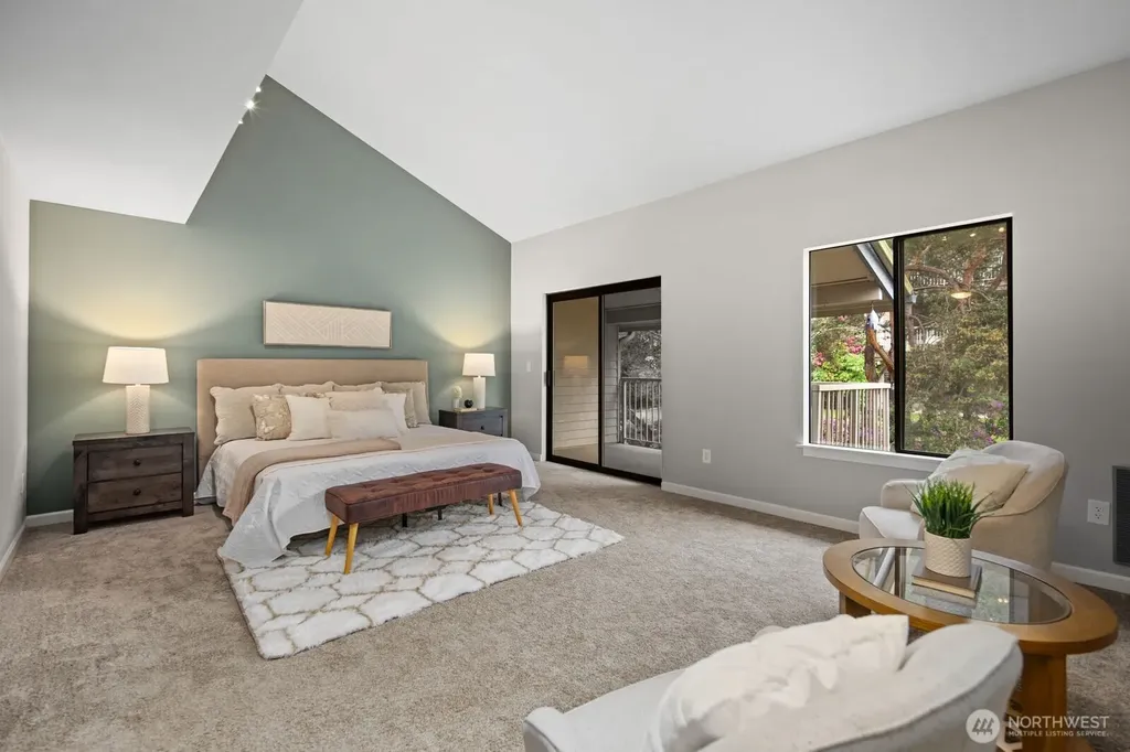 7639 SE 29th Street Mercer Island WA 98040