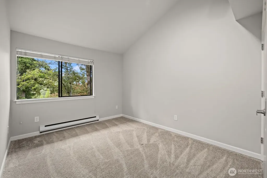7639 SE 29th Street Mercer Island WA 98040