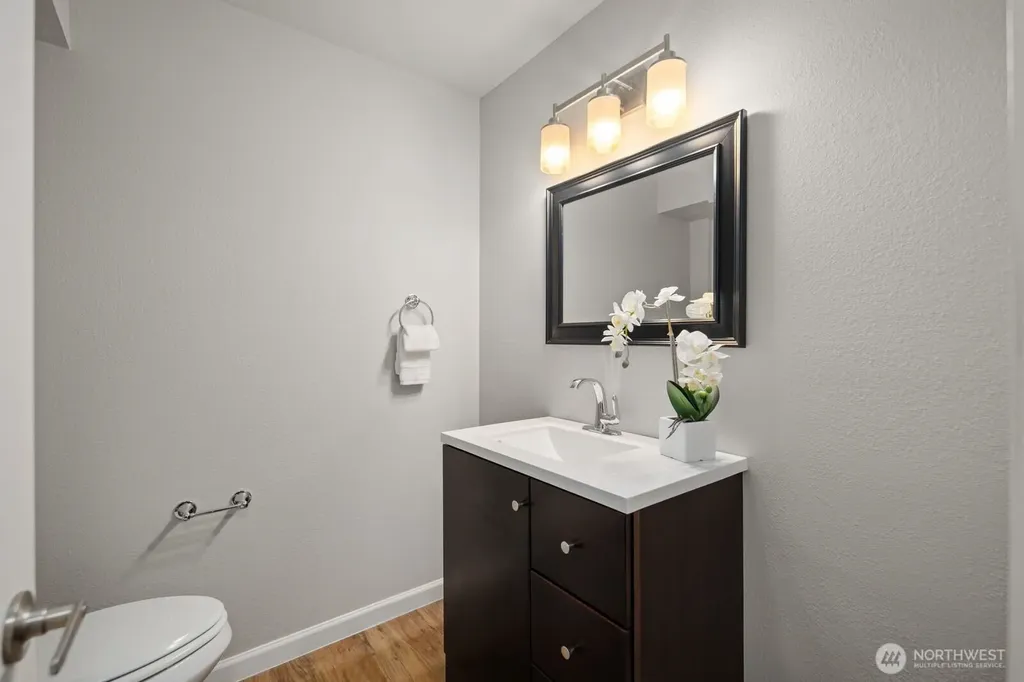 7639 SE 29th Street Mercer Island WA 98040