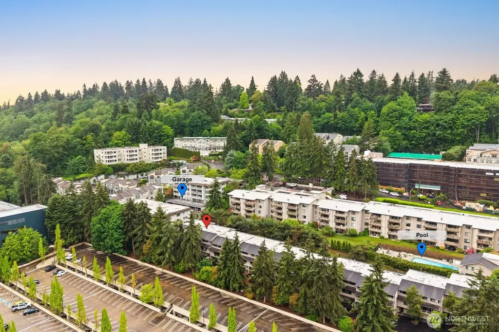 7639 SE 29th Street Mercer Island WA 98040
