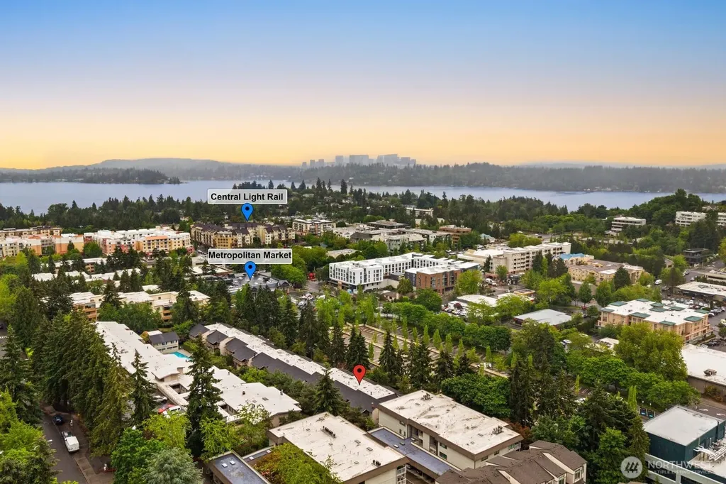7639 SE 29th Street Mercer Island WA 98040