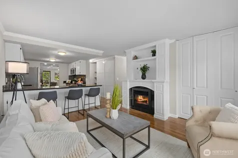 7639 SE 29th Street Mercer Island WA 98040