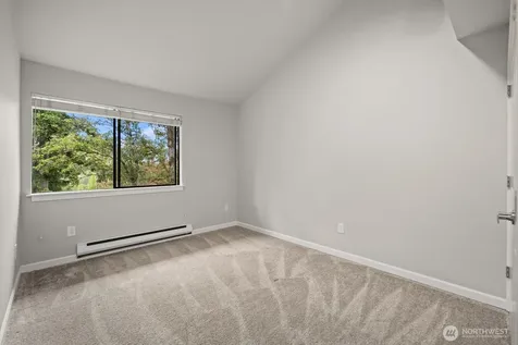 7639 SE 29th Street Mercer Island WA 98040