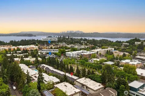 7639 SE 29th Street Mercer Island WA 98040