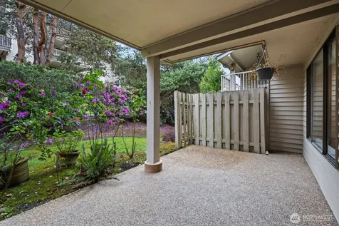 7639 SE 29th Street Mercer Island WA 98040