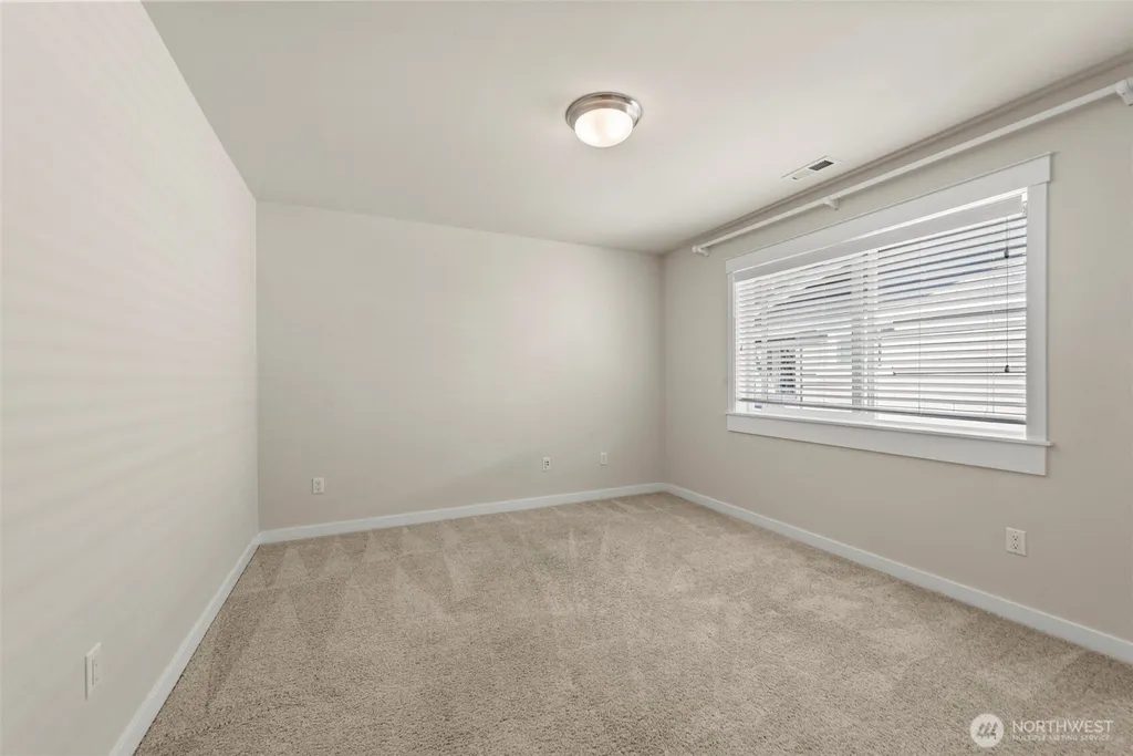 452 233rd Place SE Sammamish WA 98074