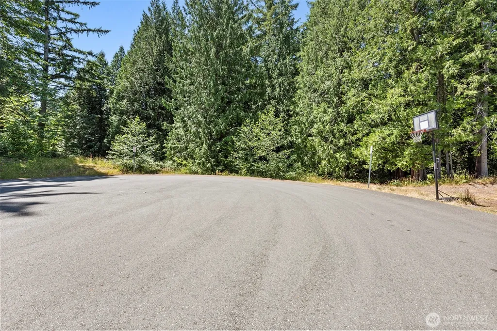 452 233rd Place SE Sammamish WA 98074