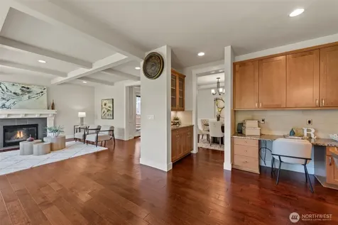 452 233rd Place SE Sammamish WA 98074
