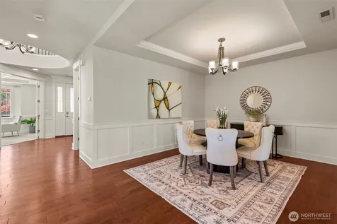 452 233rd Place SE Sammamish WA 98074