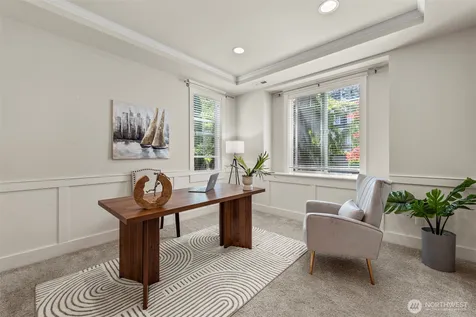 452 233rd Place SE Sammamish WA 98074