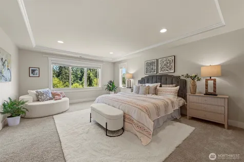 452 233rd Place SE Sammamish WA 98074