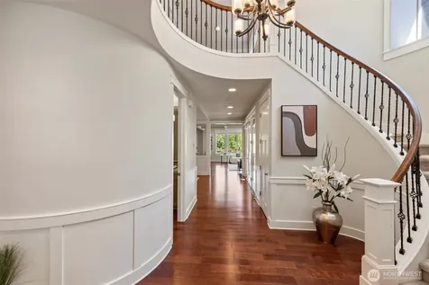 452 233rd Place SE Sammamish WA 98074