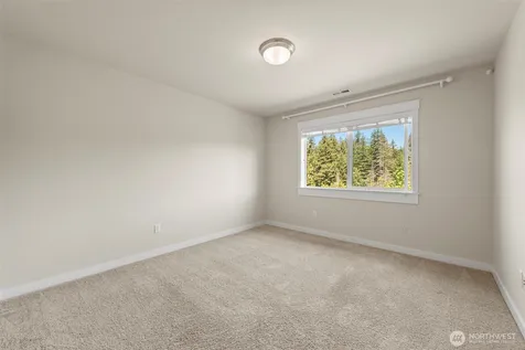 452 233rd Place SE Sammamish WA 98074