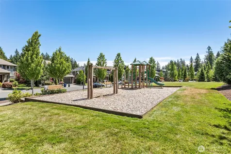 452 233rd Place SE Sammamish WA 98074