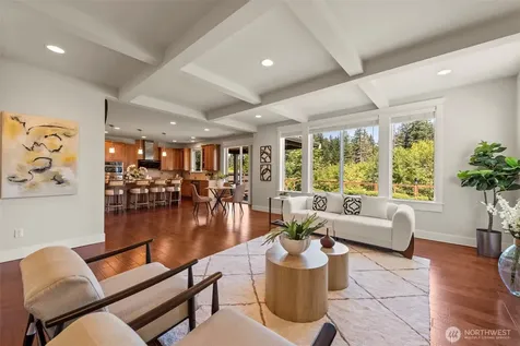 452 233rd Place SE Sammamish WA 98074