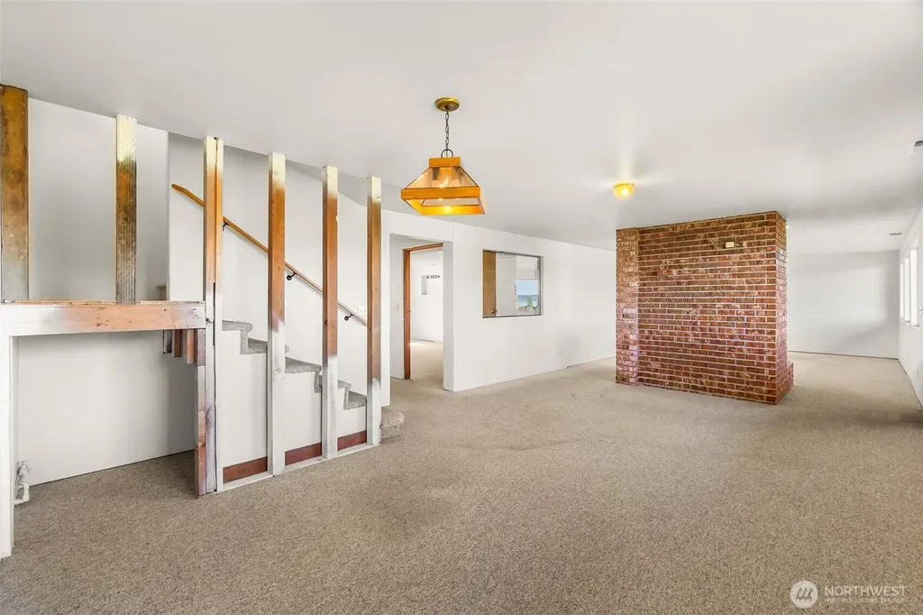 7022 Budd Street NW Olympia WA 98502