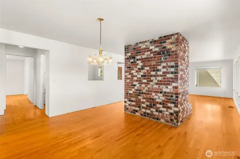 7022 Budd Street NW Olympia WA 98502