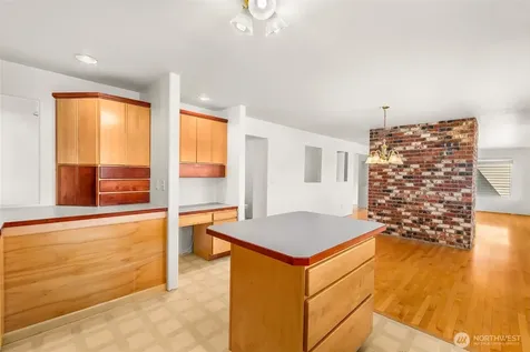 7022 Budd Street NW Olympia WA 98502