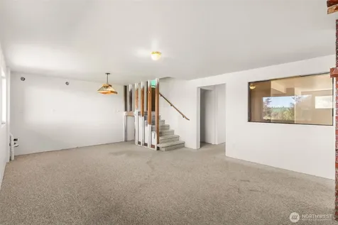 7022 Budd Street NW Olympia WA 98502