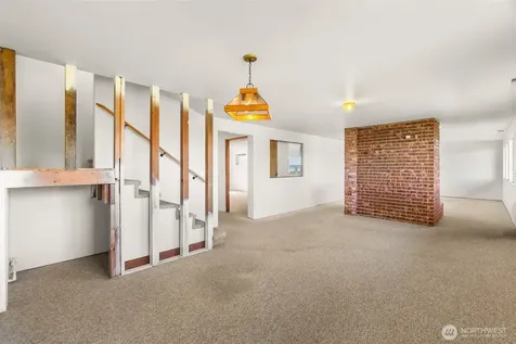 7022 Budd Street NW Olympia WA 98502