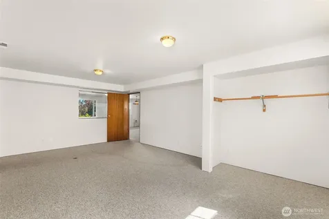 7022 Budd Street NW Olympia WA 98502