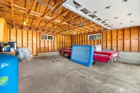 7022 Budd Street NW Olympia WA 98502