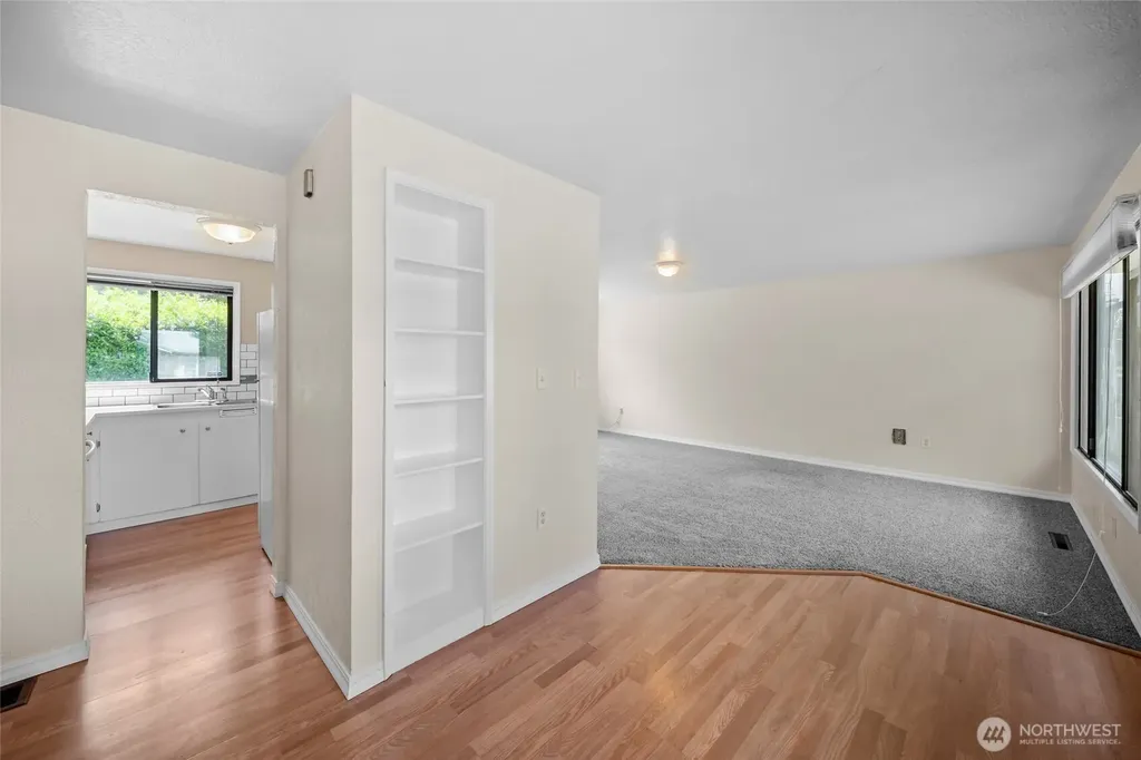 15205 Grant Avenue SW Lakewood WA 98498