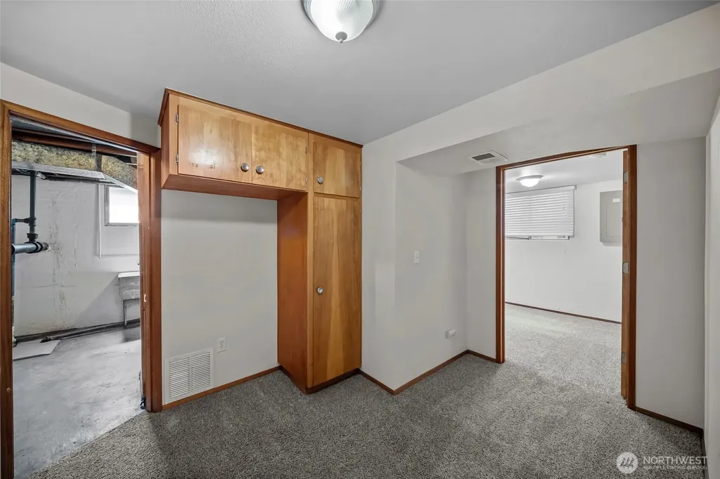 15205 Grant Avenue SW Lakewood WA 98498